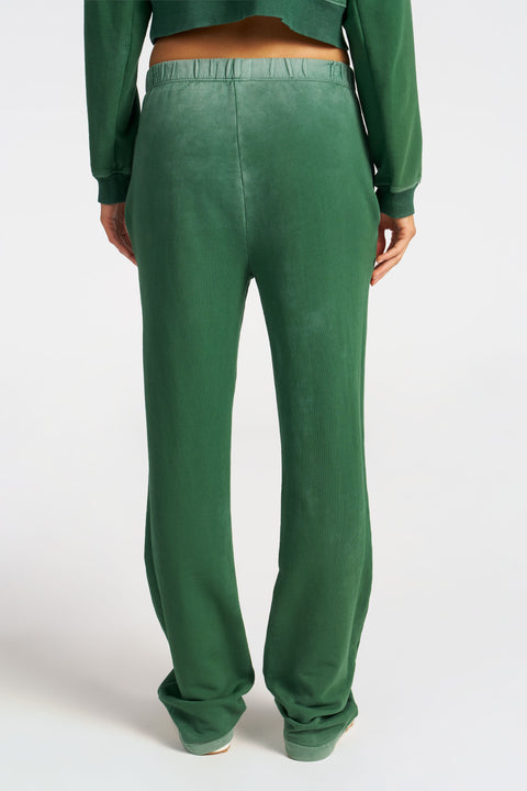 Roma Sweatpant