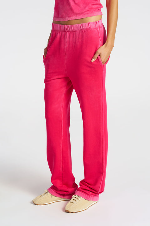 Roma Sweatpant