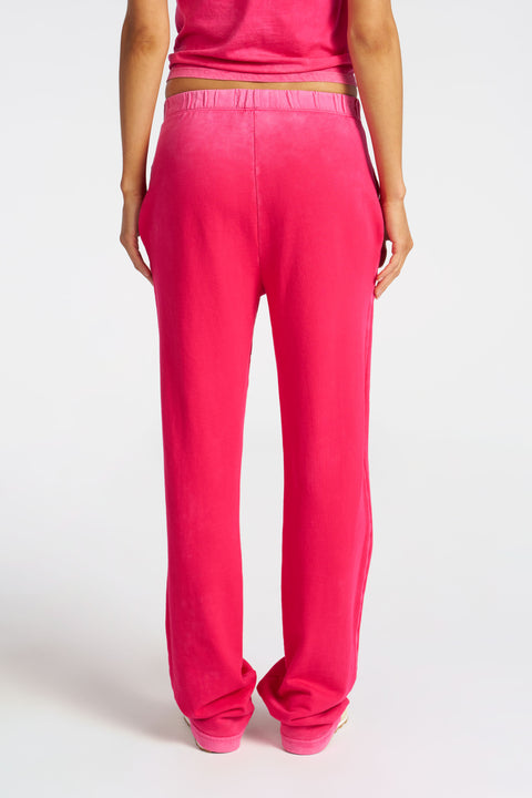Roma Sweatpant