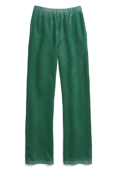 Roma Sweatpant