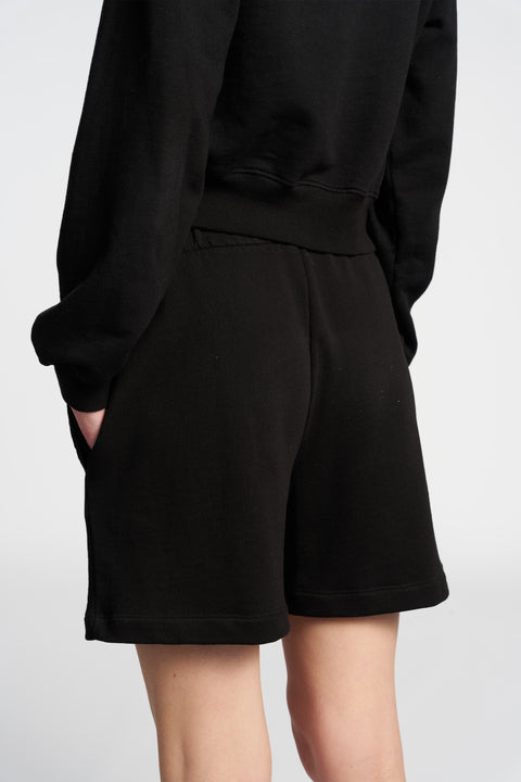 Roma Short