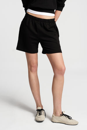 Roma Short