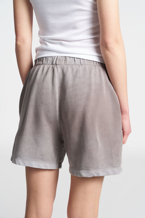 Roma Short