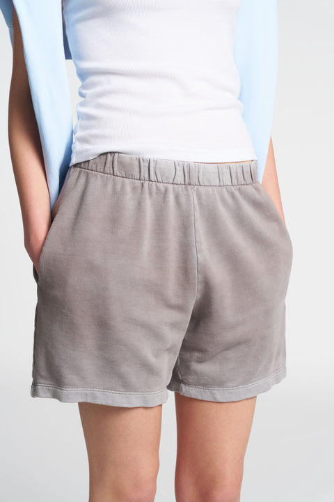 Roma Short