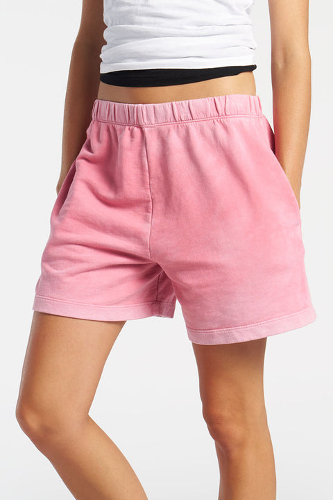 Roma Short