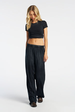 Standard Pant
