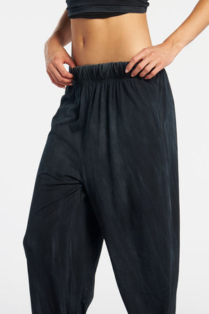 Standard Pant