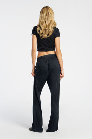Standard Pant