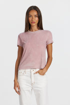 Standard Tee