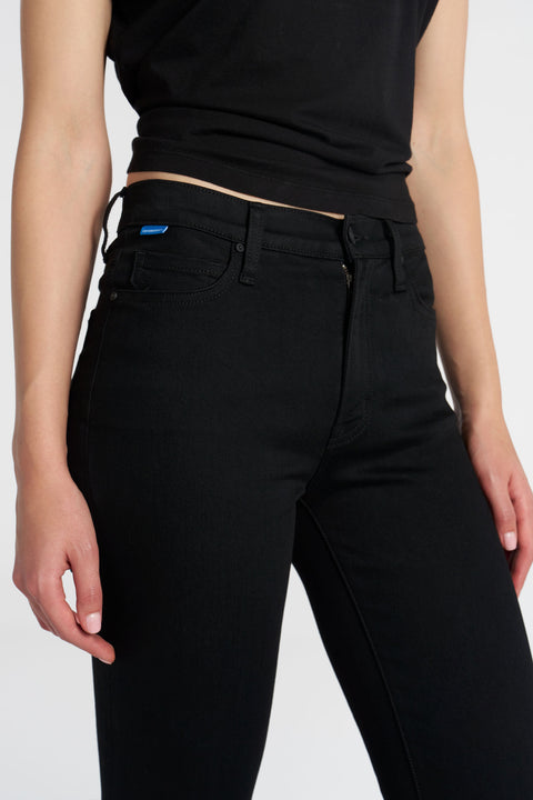 Paloma Jean