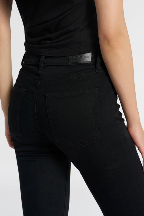 Paloma Jean