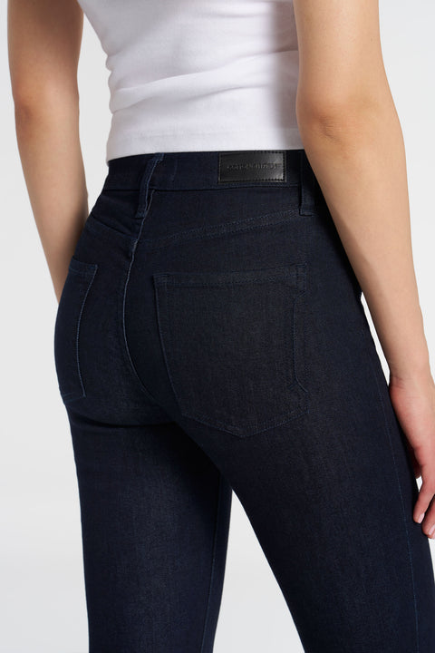 Paloma Jean