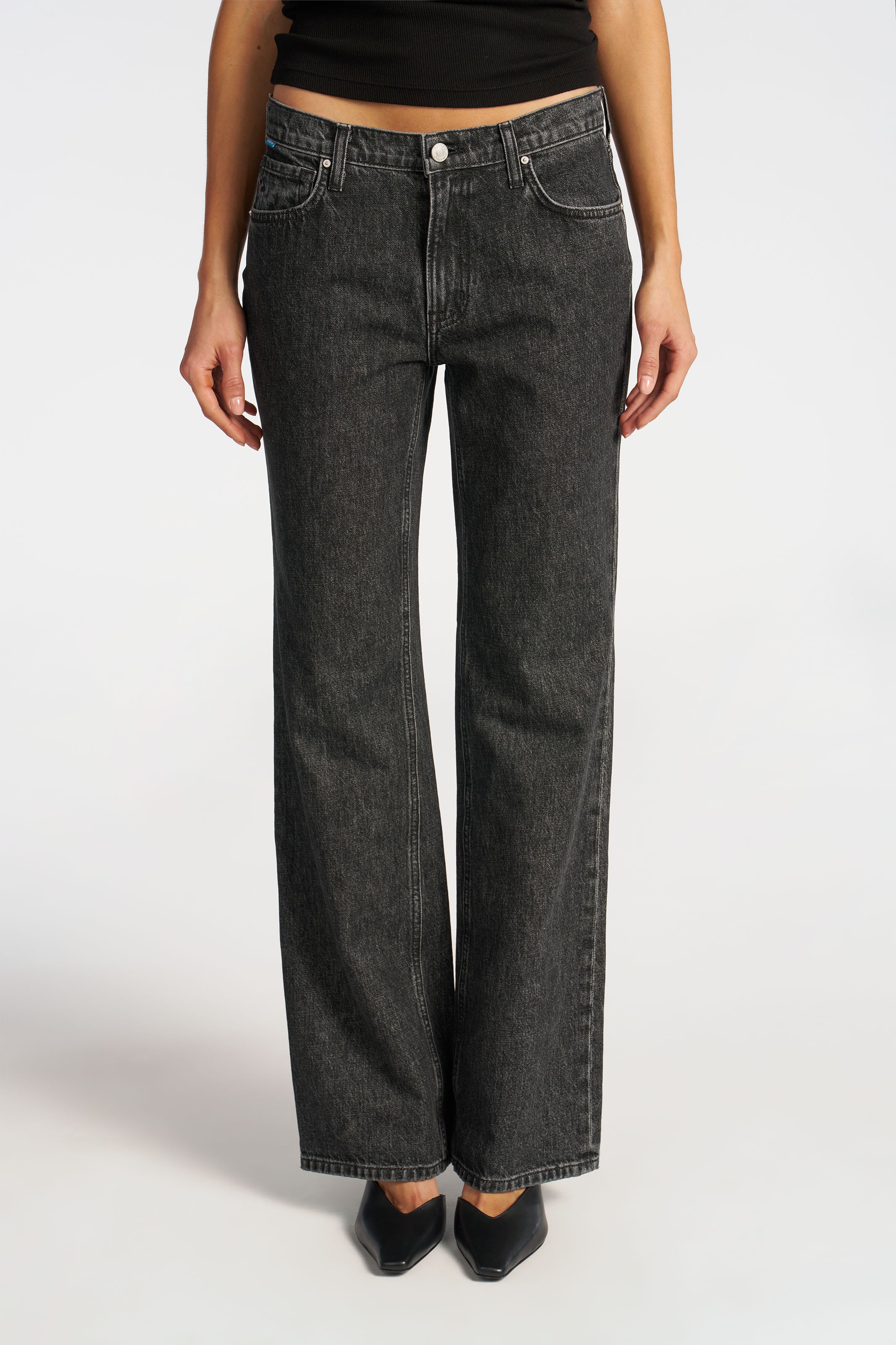COTTONCITIZEN – Cotton Citizen