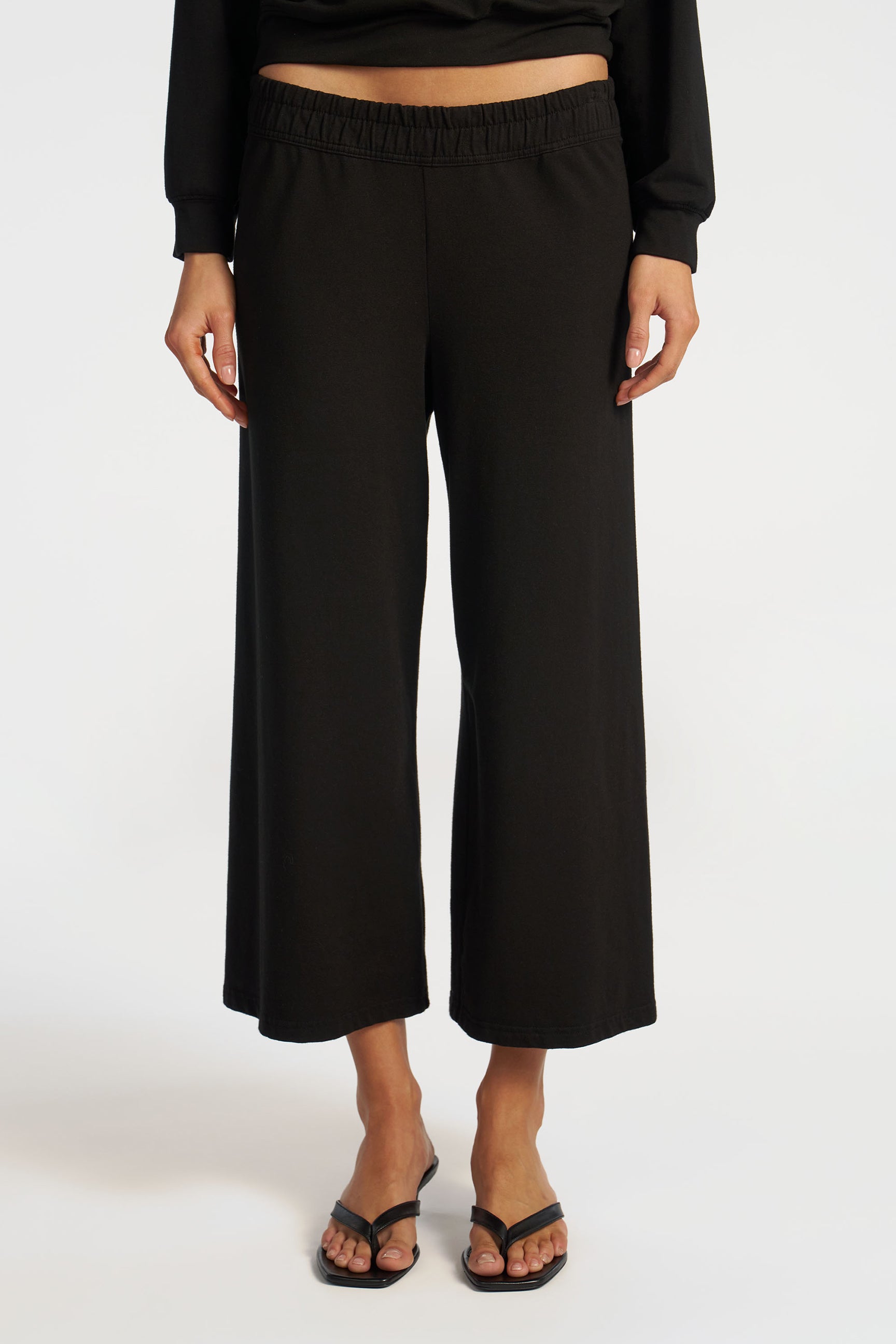 FITKEEPII LLサイズ Lucca Capri – Cotton Citizen