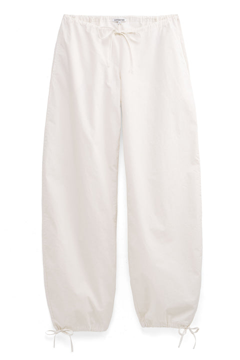 Santorini Drawstring Pant