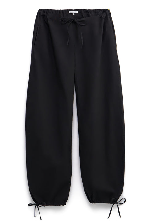 Santorini Drawstring Pant
