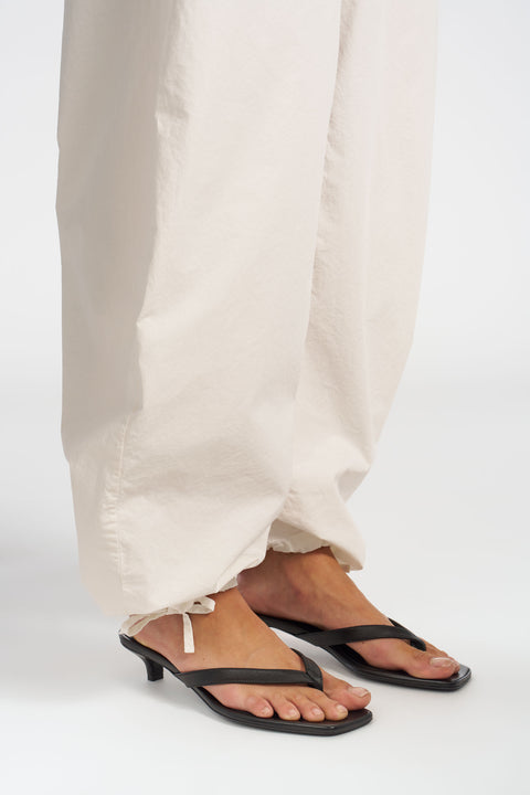 Santorini Drawstring Pant