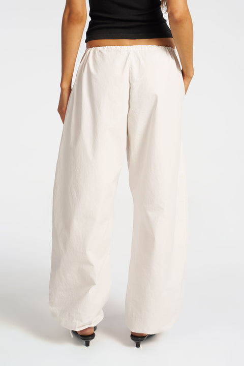 Santorini Drawstring Pant