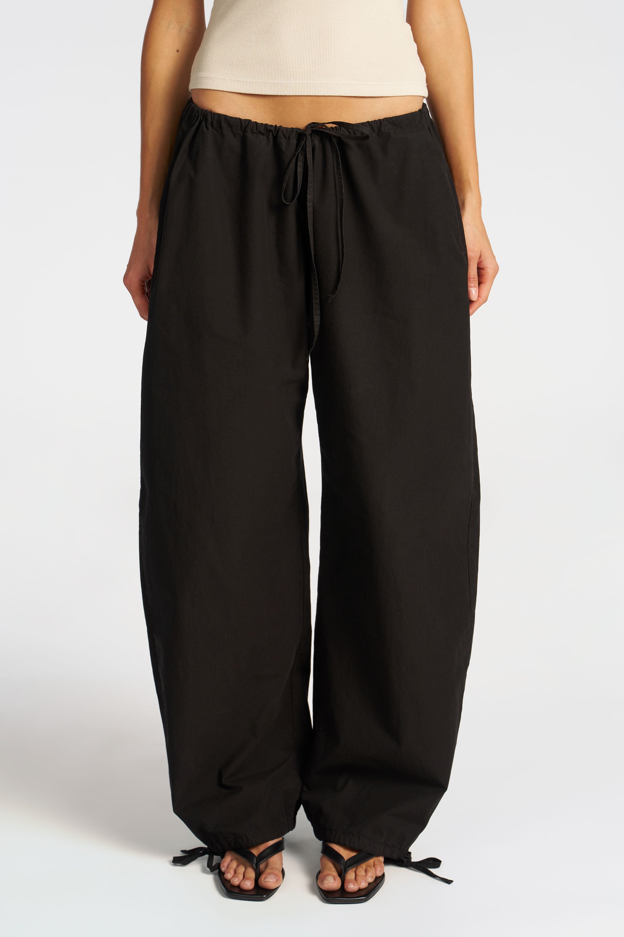 W4456225_SANTORINIDRAWSTRING_S