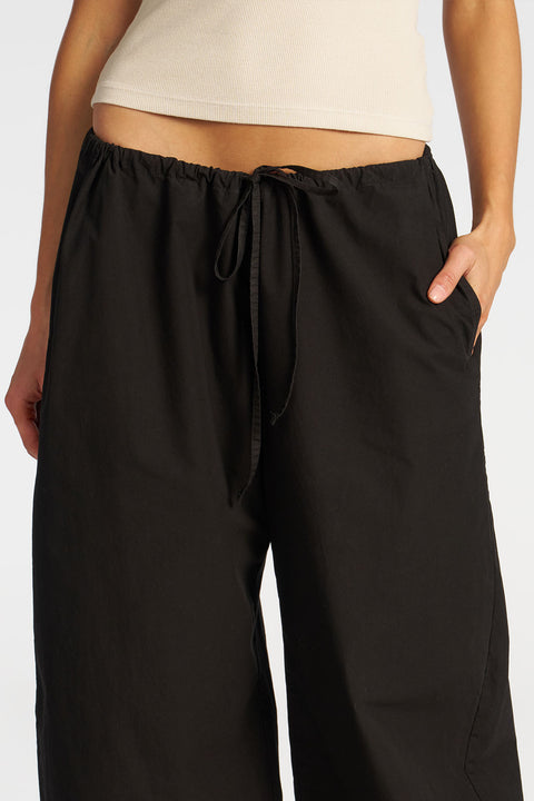 Santorini Drawstring Pant