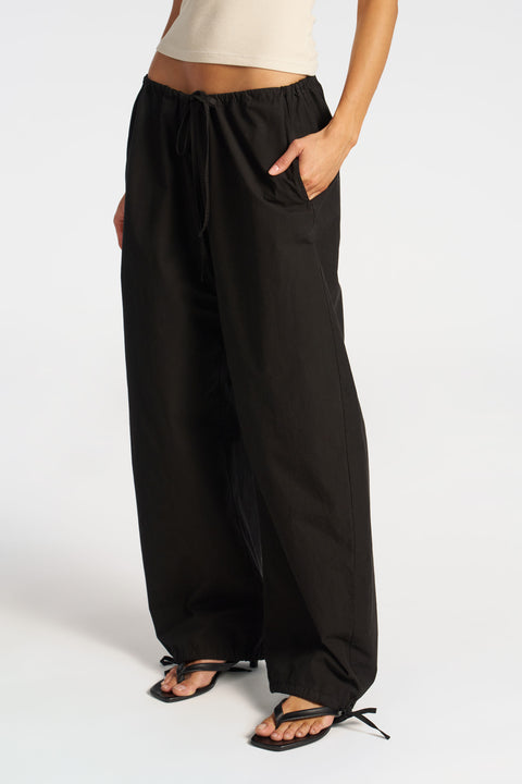Santorini Drawstring Pant