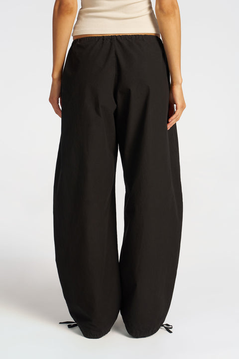 Santorini Drawstring Pant