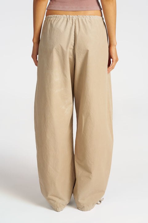 Santorini Drawstring Pant