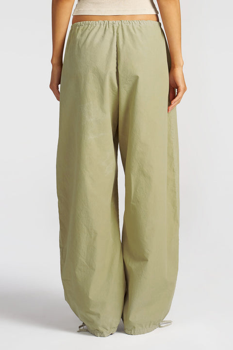 Santorini Drawstring Pant
