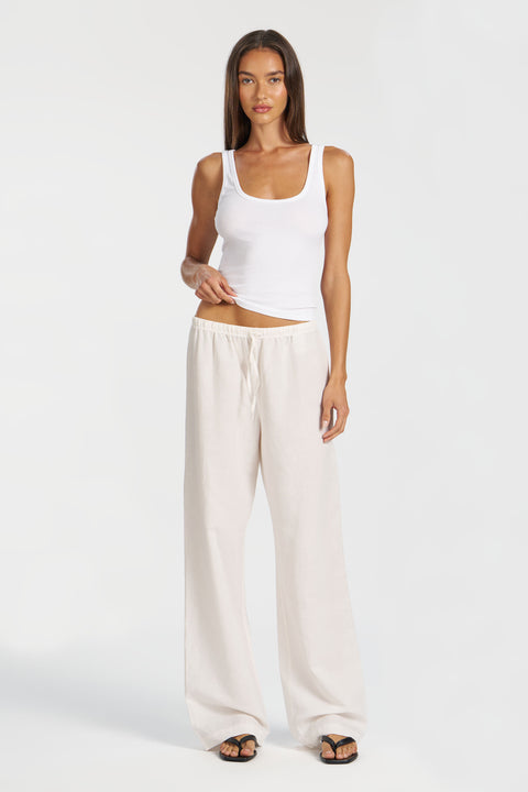 St. Barths Trouser