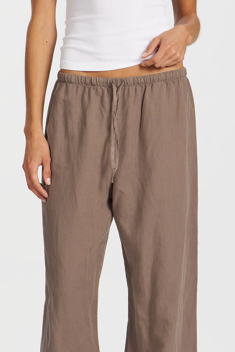 St. Barths Trouser