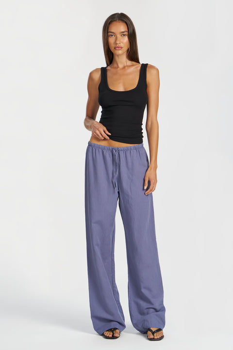 St. Barths Trouser