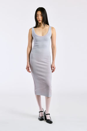 Verona Midi Dress (Sale)