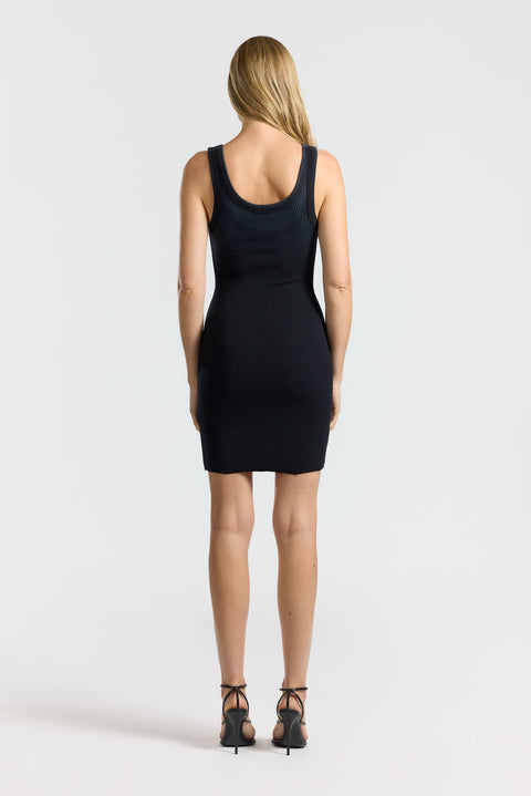 Verona Mini Dress