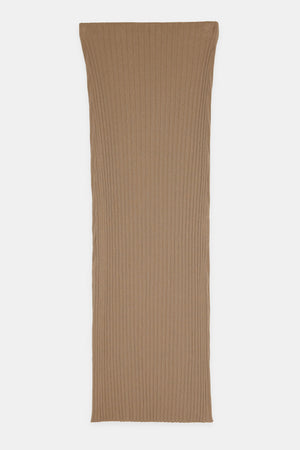 Capri Maxi Skirt