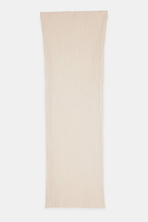 Capri Maxi Skirt