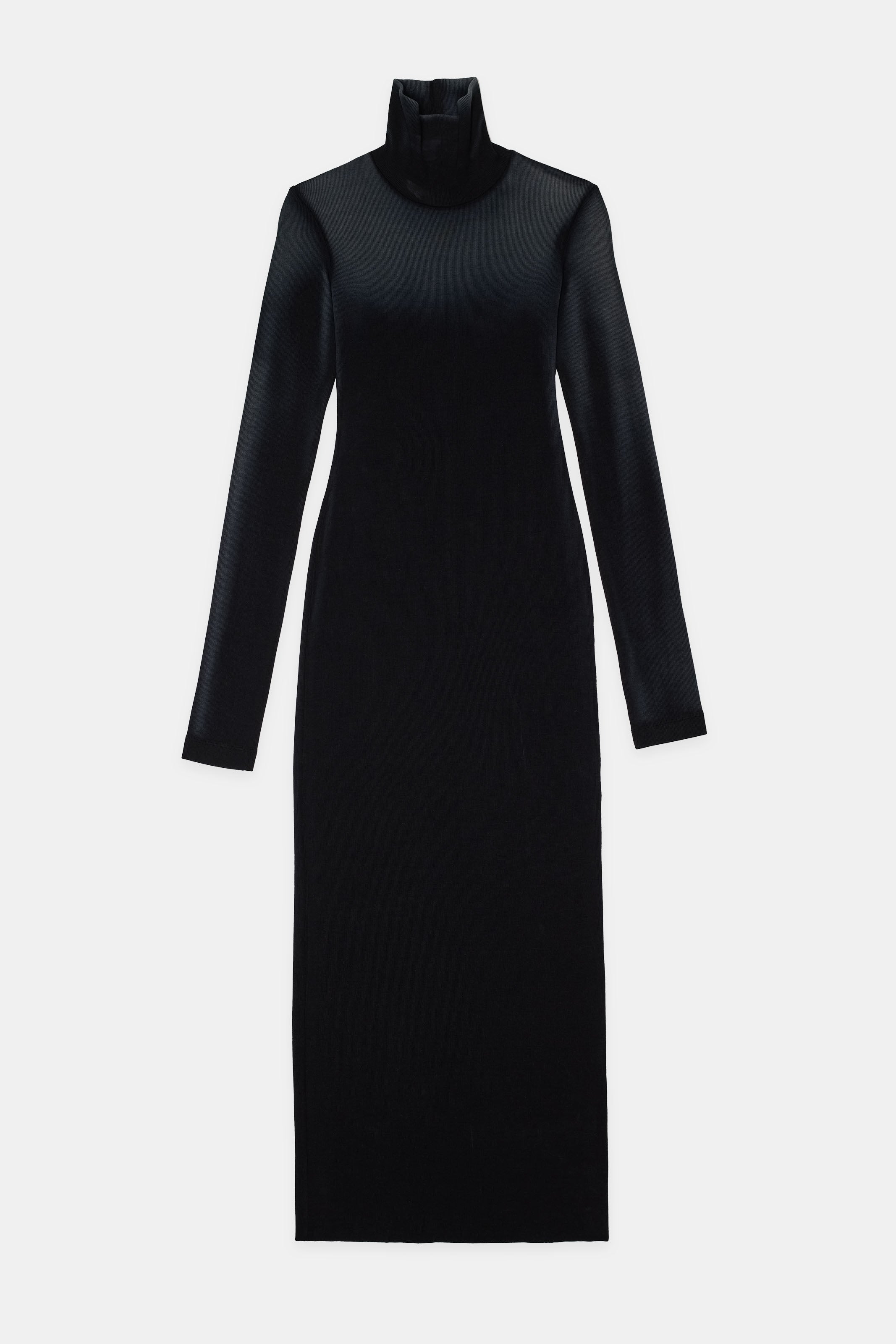 その他ドレス diagram dress Diagram（ダイアグラム） WOMEN ドレス GRACE CONTINENTAL グレース