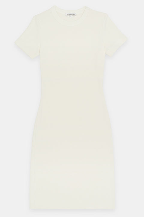 Verona Tee Mini Dress