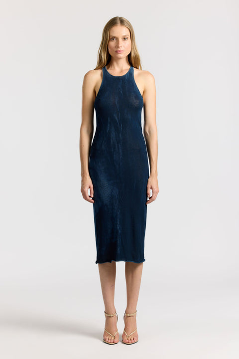 WOMEN'S DRESSES tagged "womens" Cotton Citizen WOMEN'S DRESSES tagged "womens" Cotton Citizen