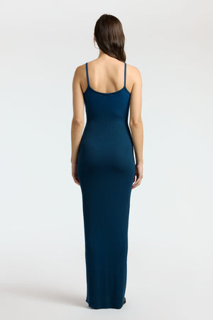 Verona Spaghetti Maxi Dress