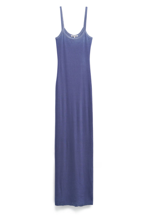Verona Spaghetti Maxi Dress