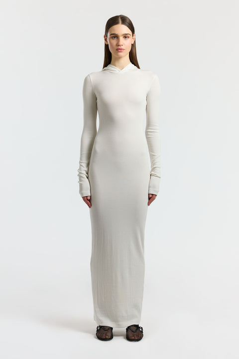 Verona Hoodie Dress Verona Hoodie Dress