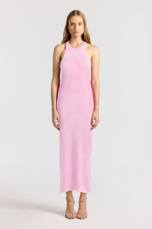 Marbella Maxi Dress