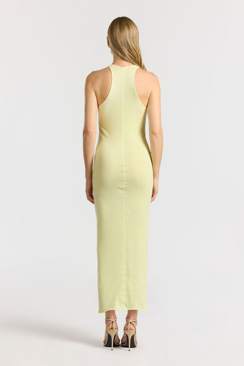 Marbella Maxi Dress