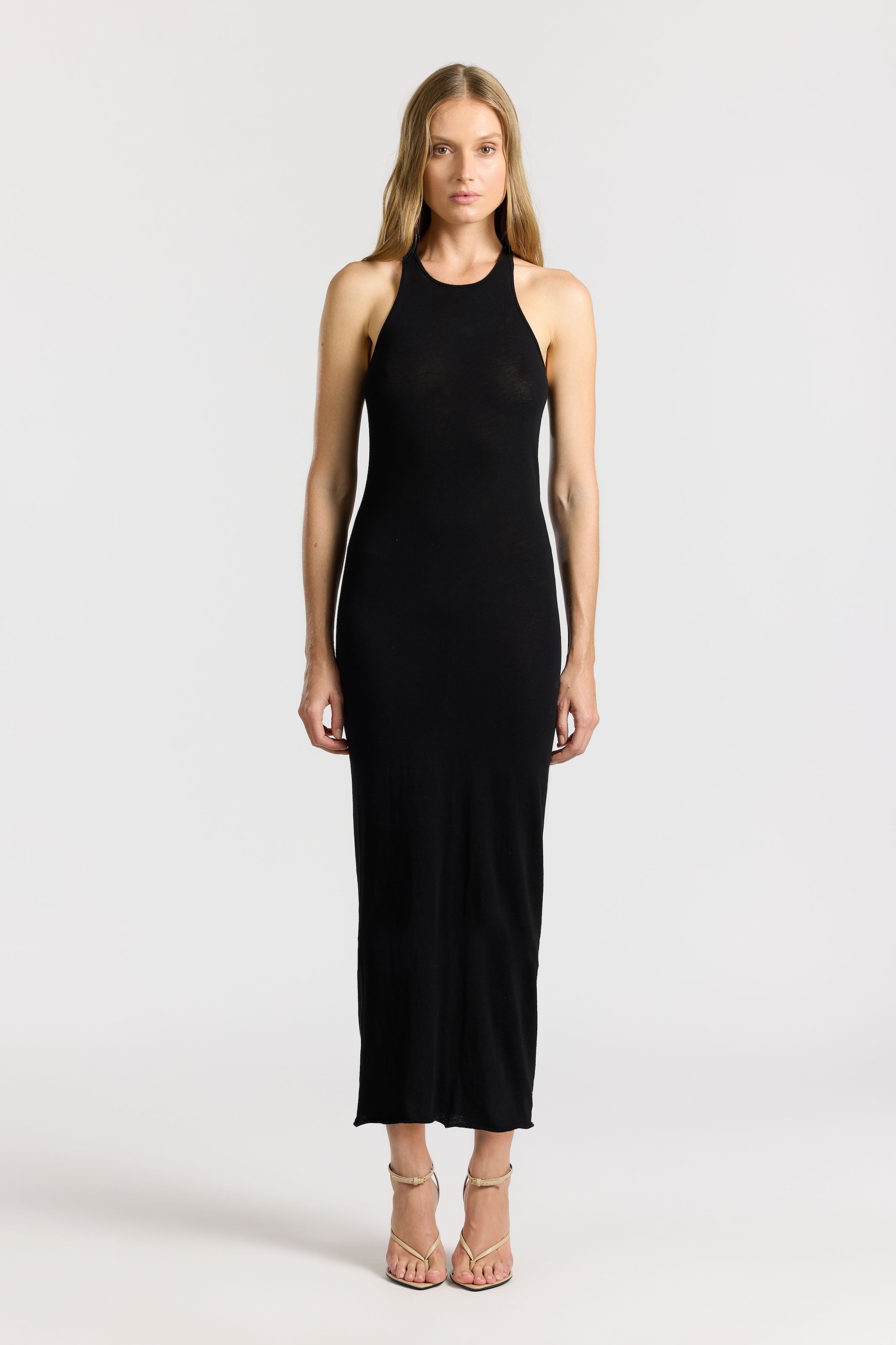 W548415SPRING24MARBELLATANKMID