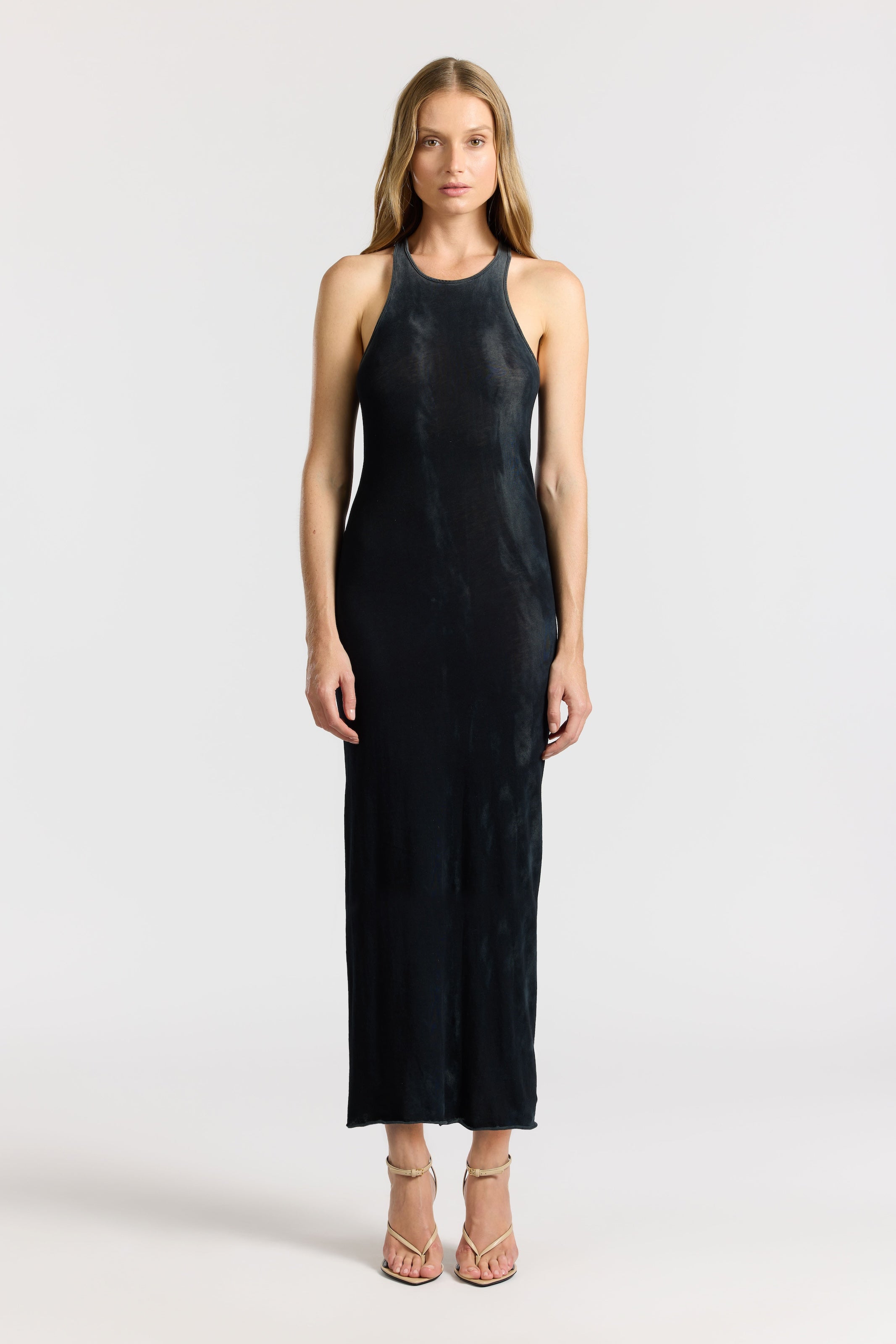 W548415SPRING24MARBELLATANKMID