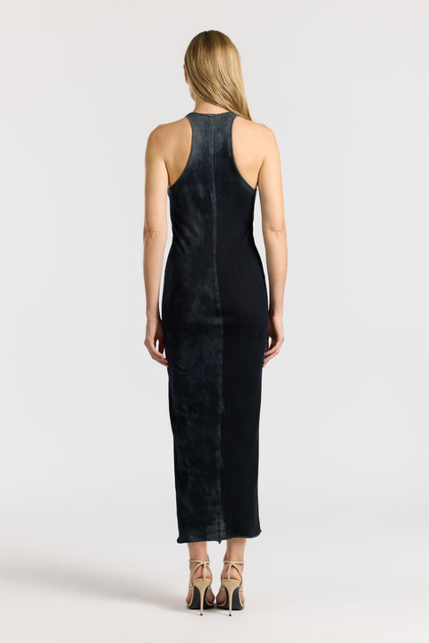 Marbella Maxi Dress
