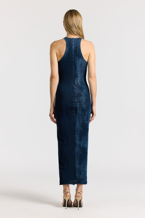 Marbella Maxi Dress