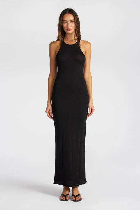 SUMMER MAXI DRESSES Cotton Citizen SUMMER MAXI DRESSES Cotton Citizen