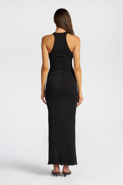 Marbella Maxi Dress