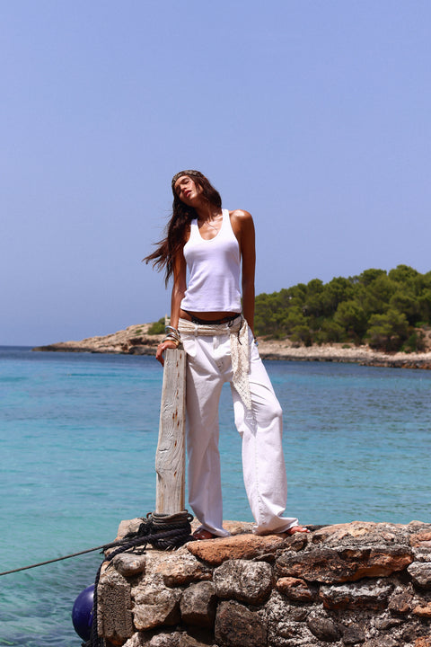 Women's-Catalog-updated1.jpg